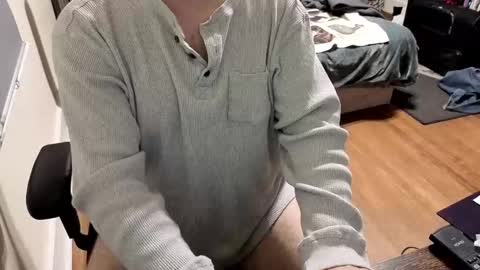 subbrian online show from November 19, 2025, 4:56 am