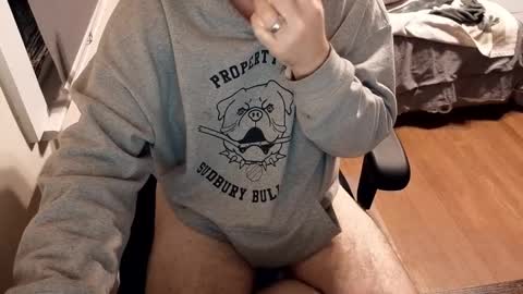 subbrian online show from February 20, 2026, 3:47 am