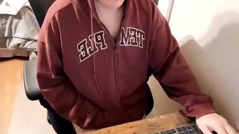 subbrian online show from April 8, 2026, 2:33 am