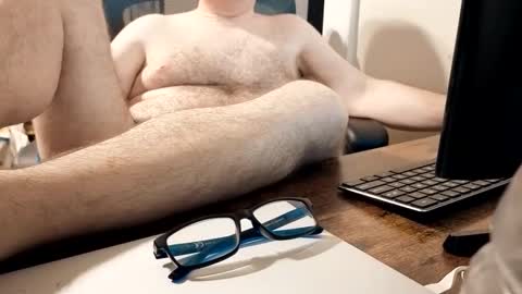 subbrian online show from April 17, 2026, 5:21 am