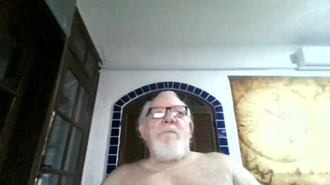 Snapshot of subbtmpig4u chatting on May 24, 2026, 1:10 am SubBtmPig4U online show from May 24, 2026, 1:10 am