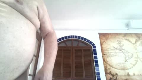 Snapshot of subbtmpig4u chatting on May 24, 2026, 6:46 pm SubBtmPig4U online show from May 24, 2026, 6:46 pm