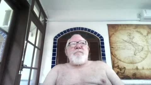 Snapshot of subbtmpig4u chatting on May 31, 2026, 6:31 pm SubBtmPig4U online show from May 31, 2026, 6:31 pm