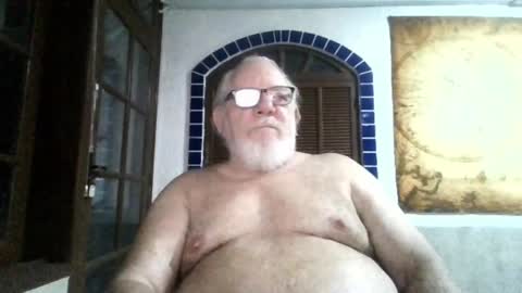SubBtmPig4U online show from June 1, 2026, 11:39 pm