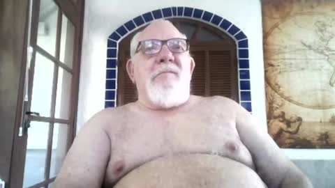 SubBtmPig4U online show from July 11, 2026, 6:54 pm