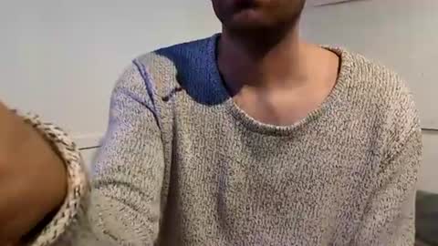 subexplor online show from July 25, 2026, 2:31 am