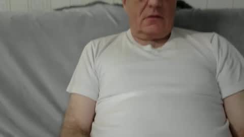 subforlatinas online show from November 29, 2025, 8:34 pm