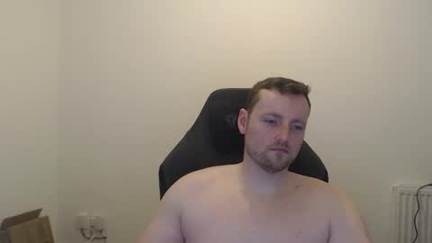 subforplay online show from May 7, 2026, 10:37 pm