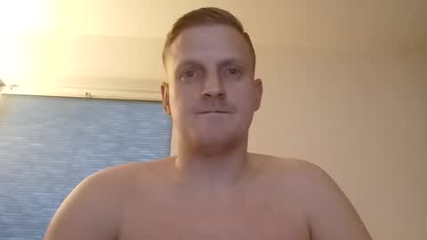 subforserve online show from February 17, 2025, 4:48 pm