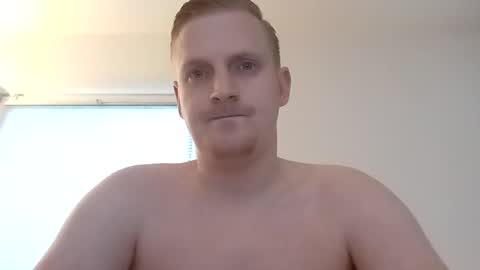 subforserve online show from February 27, 2025, 7:44 am