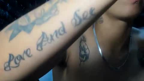 subgirlrs online show from November 3, 2025, 5:52 am