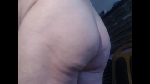 Marcel online show from February 18, 2026, 9:16 am