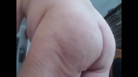 Marcel online show from March 25, 2026, 8:31 am