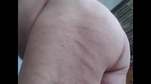 Marcel online show from April 9, 2026, 7:58 am