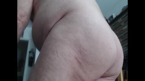 Marcel online show from April 17, 2026, 9:12 am