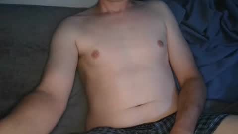 Snapshot of subietimm91 chatting on May 29, 2026, 2:31 am subietimm91 online show from May 29, 2026, 2:31 am