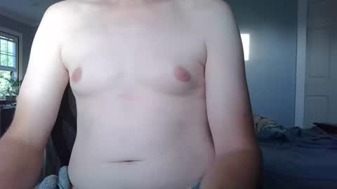 Snapshot of subietimm91 chatting on July 8, 2026, 11:20 pm subietimm91 online show from July 8, 2026, 11:20 pm