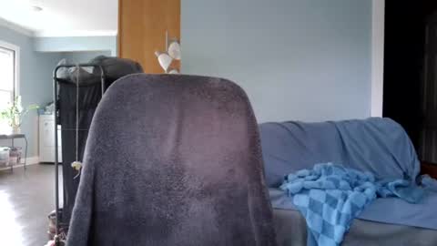 Snapshot of subietimm91 chatting on August 2, 2026, 12:25 pm subietimm91 online show from August 2, 2026, 12:25 pm