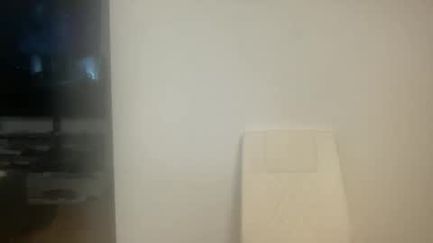 subinnyc97 online show from February 17, 2026, 5:04 am