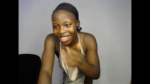 subira online show from February 1, 2026, 5:44 pm