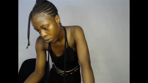 subira online show from March 5, 2026, 6:04 pm