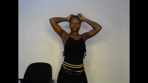 subira online show from March 8, 2026, 5:28 pm