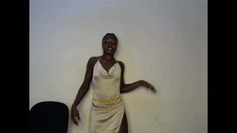 subira online show from March 9, 2026, 5:39 pm