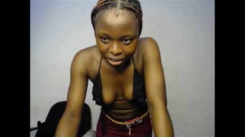 subira online show from April 16, 2026, 9:39 pm