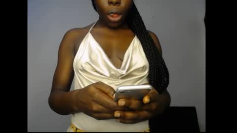 subira online show from May 20, 2026, 5:52 pm