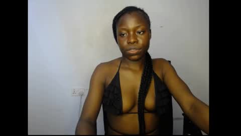 subira online show from May 27, 2026, 1:57 am
