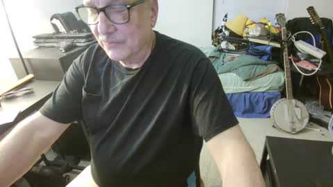 sublcr online show from September 23, 2025, 10:13 pm