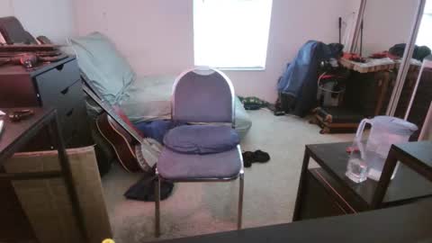 sublcr online show from November 8, 2025, 7:45 pm