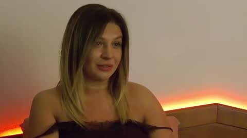 Snapshot of sublimecarla chatting on June 15, 2026, 10:34 pm Carla online show from June 15, 2026, 10:34 pm