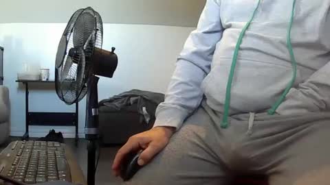 sublou2017 online show from September 12, 2025, 12:38 pm