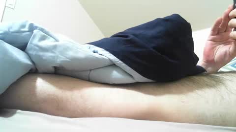 subm4you online show from March 10, 2025, 12:40 am