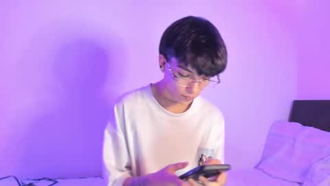 nico online show from December 5, 2024, 4:01 pm