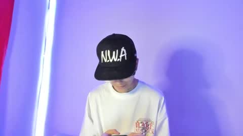 nico online show from December 8, 2024, 5:01 pm