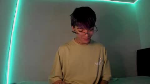 nico online show from February 11, 2025, 4:24 pm