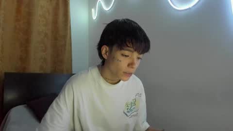 nico online show from January 11, 2026, 5:51 pm