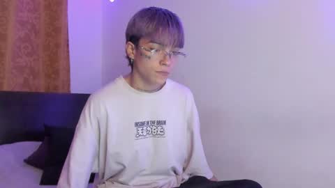 nico online show from March 7, 2026, 10:40 pm