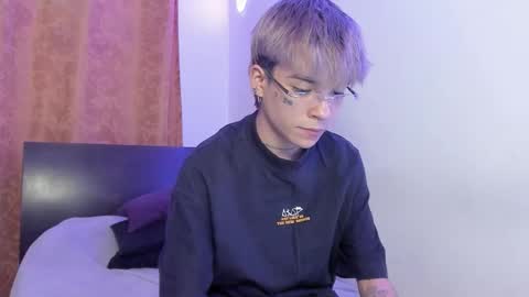 nico online show from March 9, 2026, 9:08 pm