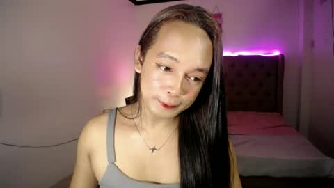 Snapshot of submissive_jane chatting on May 19, 2026, 7:09 pm CALL ME JANE online show from May 19, 2026, 7:09 pm