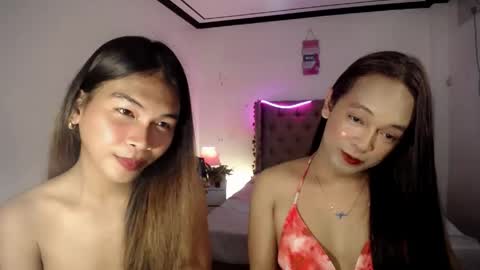 Snapshot of submissive_jane chatting on May 21, 2026, 7:26 am CALL ME JANE online show from May 21, 2026, 7:26 am