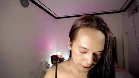 Snapshot of submissive_jane chatting on May 22, 2026, 10:10 am CALL ME JANE online show from May 22, 2026, 10:10 am