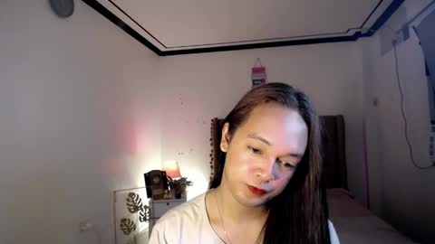 Snapshot of submissive_jane chatting on May 29, 2026, 11:52 am CALL ME JANE online show from May 29, 2026, 11:52 am