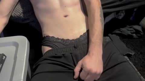 ControlMeViaTeamviewer online show from February 19, 2026, 10:22 am