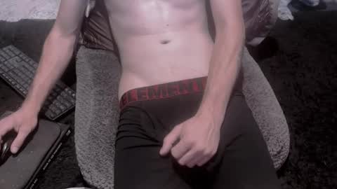 Snapshot of submissive_kory chatting on May 7, 2026, 10:53 am ControlMeViaTeamviewer online show from May 7, 2026, 10:53 am