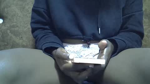 submissive_slut001 online show from December 28, 2024, 10:47 am