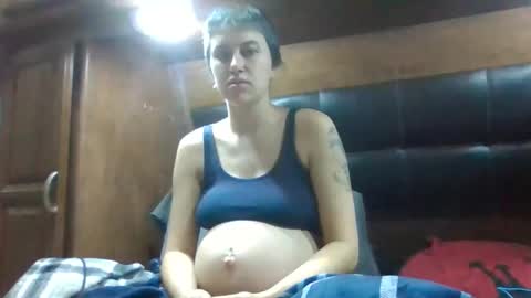 submissivebabe_24 online show from November 1, 2025, 11:29 pm