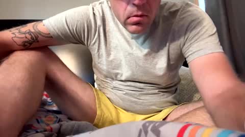 submissivebrett373 online show from September 11, 2025, 2:39 pm